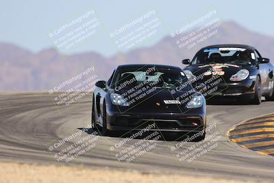 media/Apr-05-2025-PCA San Diego (Sat) [[2977f3371d]]/4-Yellow Group/Session 4 (Turn 12)/